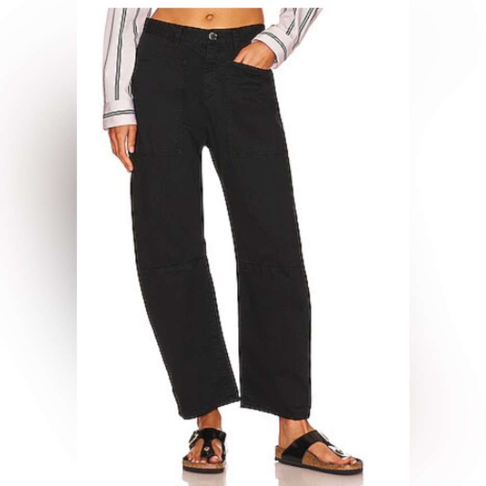 Velvet by Graham and Spencer Brylie Pants